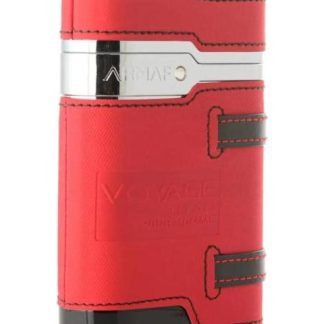 ARMAF VOYAGE TITAN MEN EDP 100ML