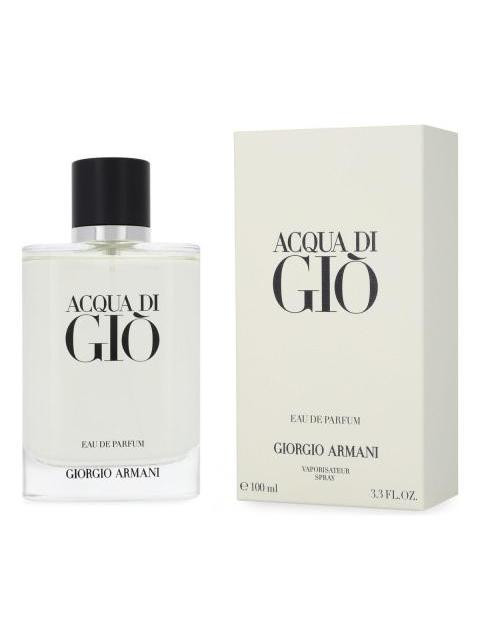 armani_acqua_di_gio_homme_eau_de_parfum_recargable_100_ml_2_187964
