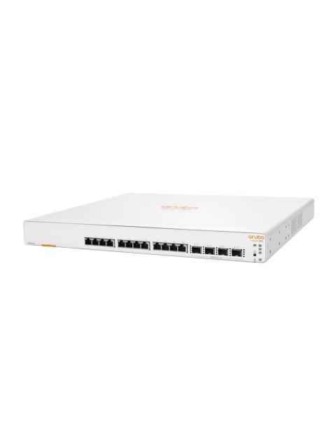aruba_1960_12xgt_4sfp_switch_2_101162