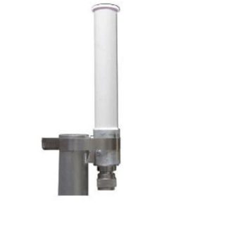 ARUBA ANTENA OMNIDIRECCIONAL ANT-2X2-5005 MIMO 5DBI 4.9 - 5.87GHZ