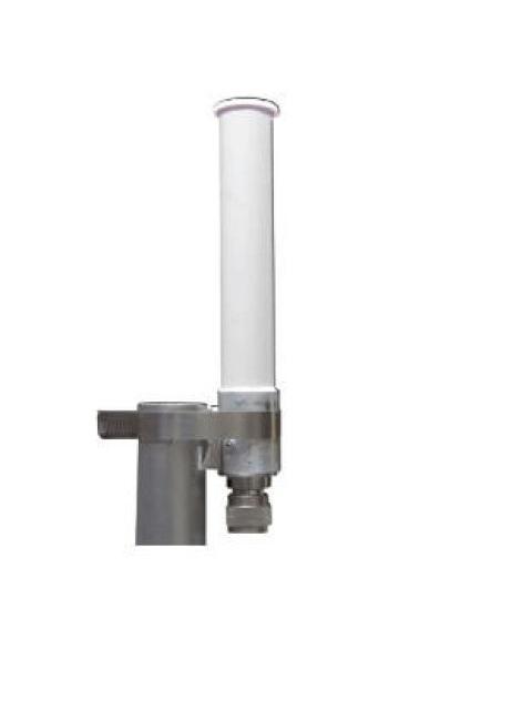ARUBA ANTENA OMNIDIRECCIONAL ANT-2X2-5005 MIMO 5DBI 4.9 - 5.87GHZ