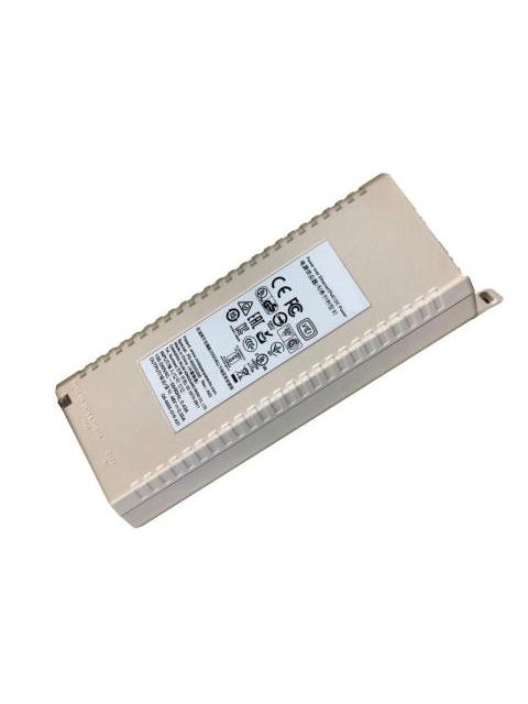 ARUBA INYECTOR POE R8W31A 15.4W 2 PUERTOS POE