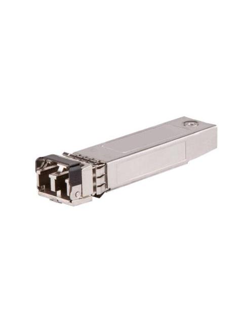 ARUBA MODULO TRANSCEPTOR J9150D SFP+ LC 10000 MBIT-S 300M