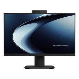 ASUS EXPERTCENTER P440VAESK ALL-IN-ONE 23.8 INTEL CORE I5-13420H 16GB 512GB SSD WINDOWS 11 PRO