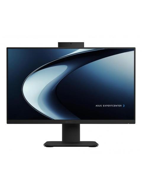 ASUS EXPERTCENTER P440VAESK ALL-IN-ONE 23.8 INTEL CORE I5-13420H 16GB 512GB SSD WINDOWS 11 PRO