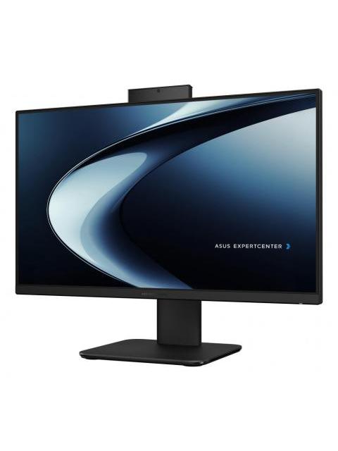 asus_expertcenter_p440vaesk_all_in_one_23_8_intel_core_i5_13420h_16gb_512gb_ssd_windows_11_pro_2_186048
