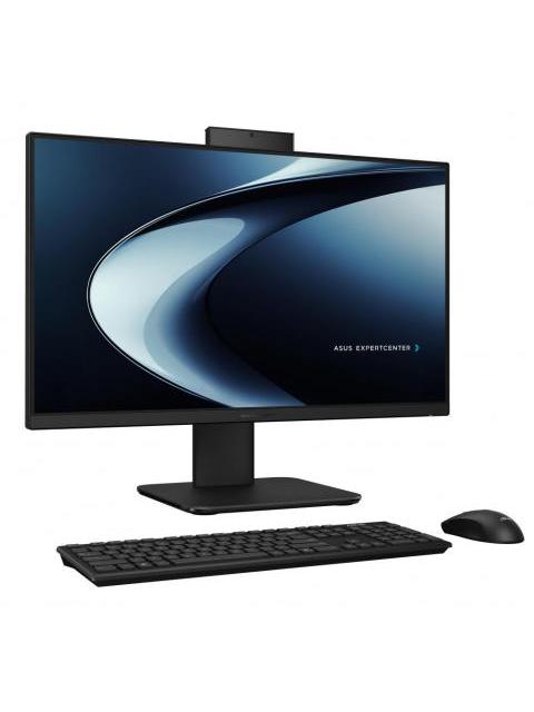ASUS EXPERTCENTER P440VAESK ALL-IN-ONE 23.8 INTEL CORE I5-13420H 16GB 512GB SSD WINDOWS 11 PRO - Imagen 3