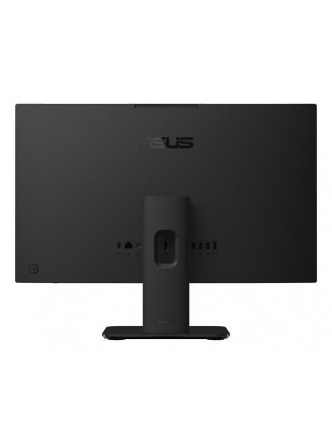 ASUS EXPERTCENTER P440VAESK ALL-IN-ONE 23.8 INTEL CORE I5-13420H 16GB 512GB SSD WINDOWS 11 PRO - Imagen 5