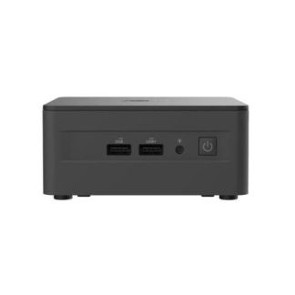 ASUS NUC 13 PRO INTEL CORE I3-1315U 3.30GHZ (BAREBONE)