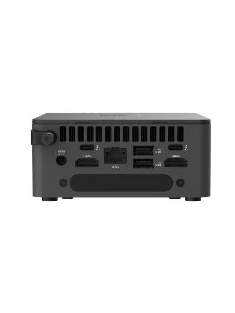 asus_nuc_13_pro_intel_core_i3_1315u_3_30ghz_barebone__2_178531