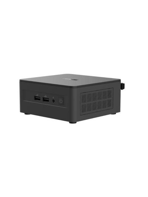 ASUS NUC 13 PRO INTEL CORE I3-1315U 3.30GHZ (BAREBONE) - Imagen 3