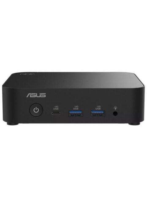 ASUS NUC 14 ESSENTIAL INTEL N150 3.60GHZ (BAREBONE)