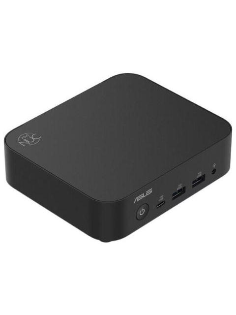 asus_nuc_14_essential_intel_n150_3_60ghz_barebone__2_177470