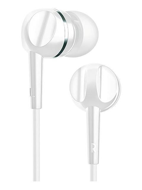 audifonos_alambricos_motorola_earbuds_105_blanco_negro_2_191988