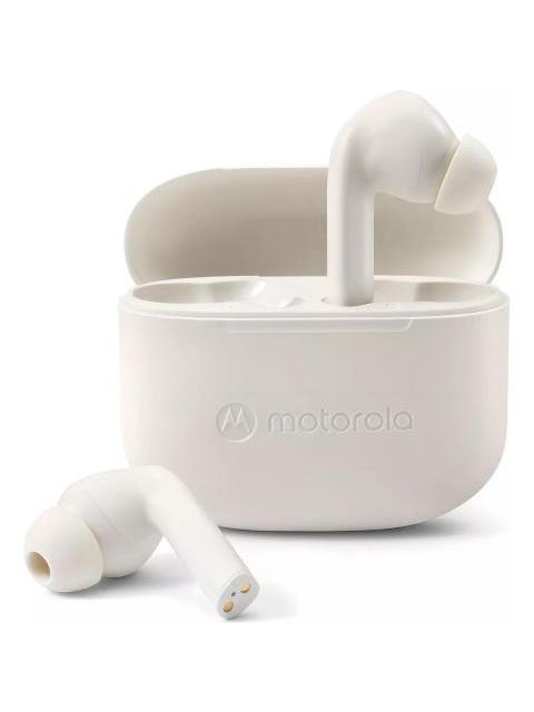audifonos_bluetooth_manos_libres_moto_buds_065_tws_color_blanco_2_191990