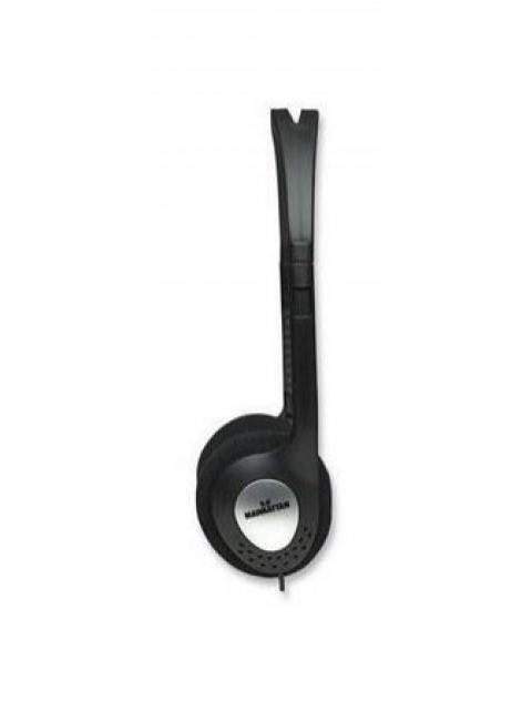 audifonos_estereo_manhattan_estandar_plastico_67702_2