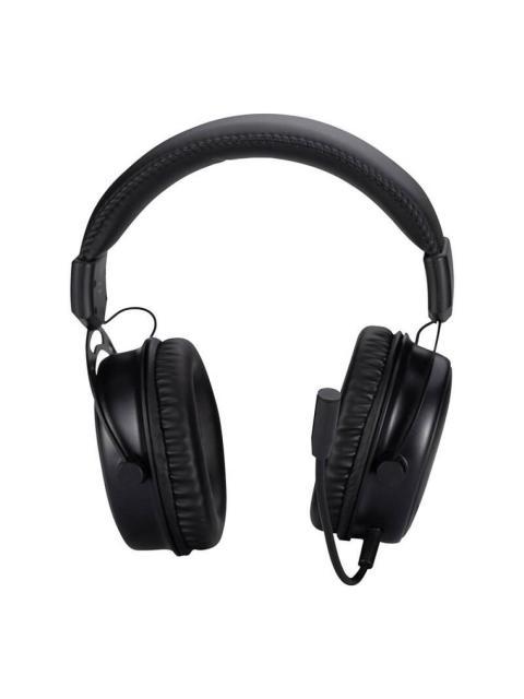 audifonos_gaming_hp_con_microfono_externo_alambrico_1_x_jack_3_5mm_control_de_volumenmute_dhe8005_1_171752