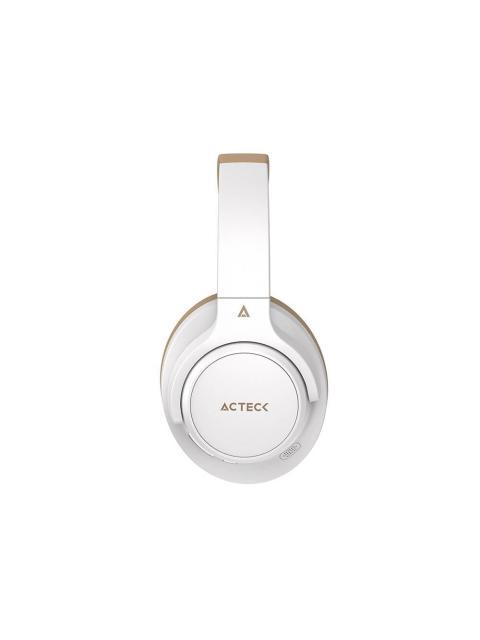 audifonos_inalambricos_bluetooth_hype_epic_hp750_acteck_elite_series_cancelacion_de_ruido_activo_hibrido_color_blanco_ac940863_1_171993