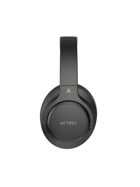 audifonos_inalambricos_bluetooth_hype_epic_hp750_acteck_elite_series_cancelacion_de_ruido_activo_hibrido_duracion_de_bateria_hasta_75h_1_172021