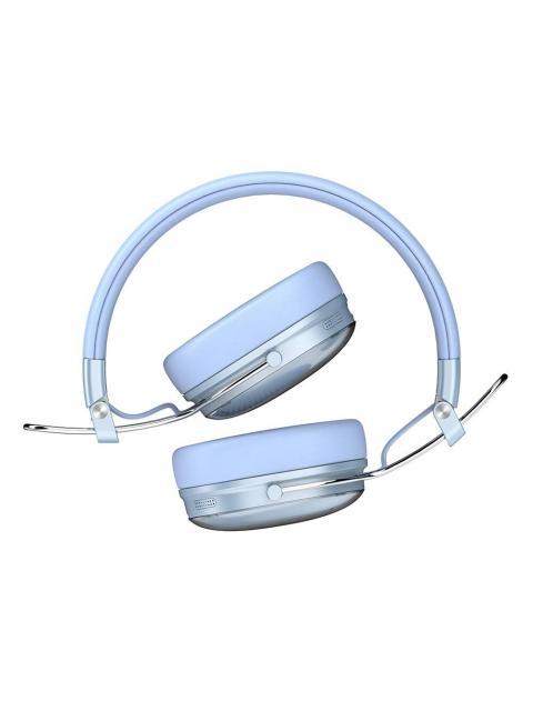 audifonos_inalambricos_bluetooth_luxe_chic_hp710_acteck_elite_series_duracion_de_bateria_hasta_30h_color_azul_ac940917_1_172000