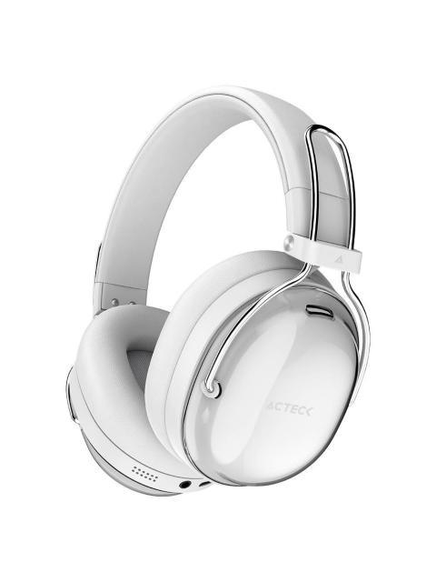 audifonos_inalambricos_bluetooth_luxe_pure_hp730_acteck_elite_series_cancelacion_de_ruido_activo_hibrido_color_blanco_ac940887_1_171996