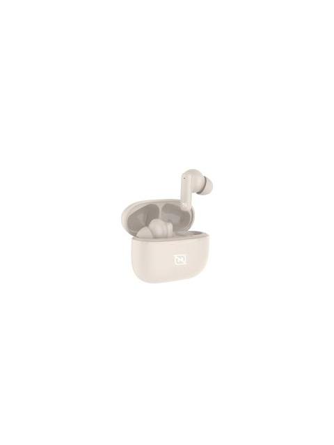 audifonos_inear_ntws103_bluetooth_5_3_tws_super_bass_manos_libres_hasta_5_hrs_de_duracion_4_indicadores_de_carga_en_dock_beige_1_163881