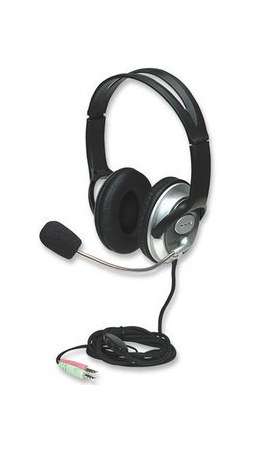audifonos_manhattan_ergonomico_27758_1