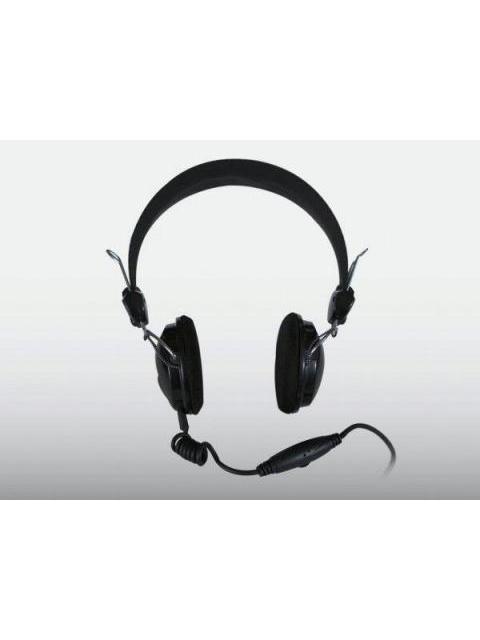 audifonos_perfect_choice_pc_110323___diadema___alta_fidelidad___negro_1_70338