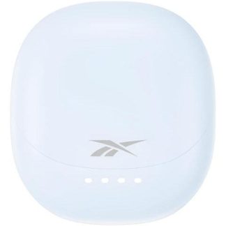 AUDIFONOS TWS EDICION VOGUE IPX5 COLOR AZUL REEBOK