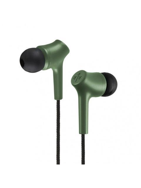 AURICULAR TYPE C ATACCAU070 HUNE-BOSQUE
