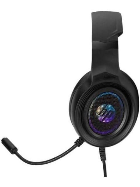 auriculares_estereo_para_juegos_con_usb_hp_dhe8008u_usb_luz_rgb_1_171753