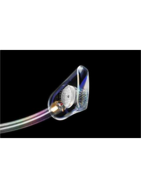 AURICULARES MULTISISTEMA PARA JUEGOS. CONTROLADORES PREMIUM. AUDIO ESPACIAL DE ALTA RESOLUCION. GAMEDAC GEN 2. ESS QUADDAC. MICROFONO CLEARCAST. PC PS5 - Imagen 7
