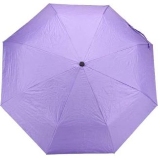 AUTOMATICO ESTAMPADO CON FUNDA MORADO HOLLY LAND