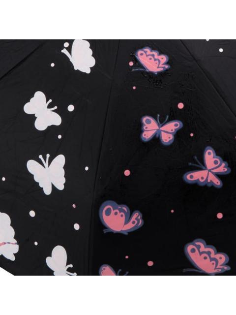 AUTOMATICO ESTAMPADO CON FUNDA MULTICOLOR HOLLY LAND - Imagen 5
