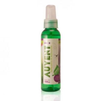 AUYENT 125ML REPELENTE DE MOSQUITOS PHARMADAN