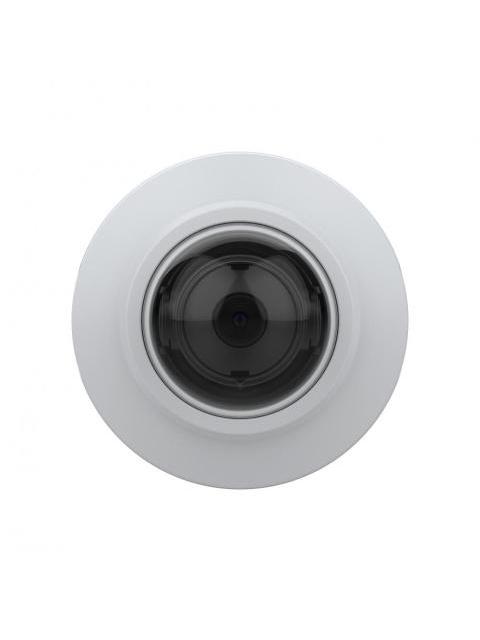 AXIS CAMARA IP DOMO IR PARA INTERIORES M3085-V ALAMBRICO 1920 X 1080 PIXELES DIA-NOCHE - Imagen 4