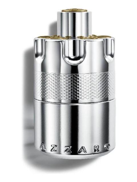 azzaro_wanted_100ml_edp_2_188277