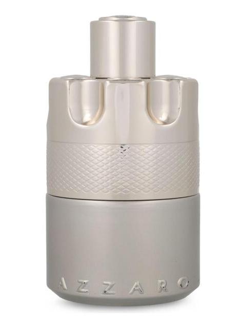 azzaro_wanted_100ml_edp_spray_caballero_2_189305