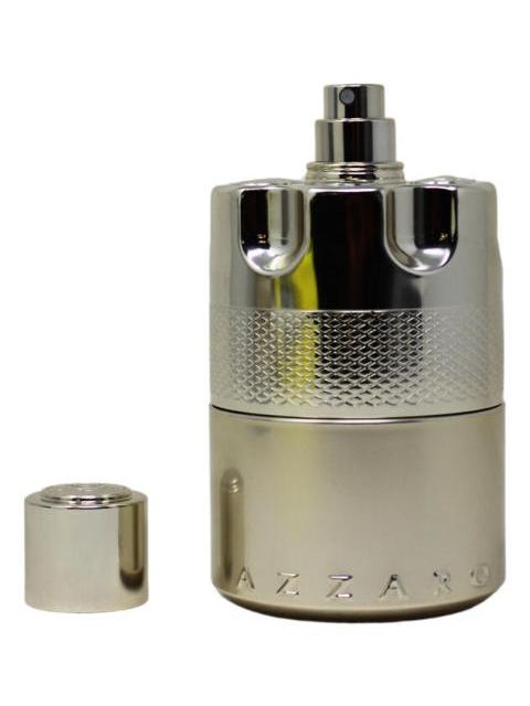 azzaro_wanted_eau_de_parfum_100_ml_para_hombre_2_189861