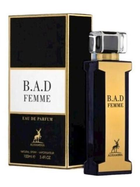 b_a_d_femme_by_maison_alhambra_edp_100ml_spray_dama_2_139043