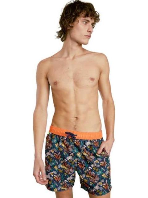 ba_ador_estampado_azul_marino_next_co_2_152115