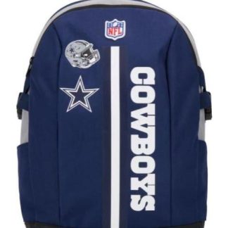 BACKPACK NFL AZUL NFL