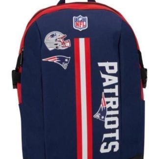 BACKPACK NFL AZUL NFL