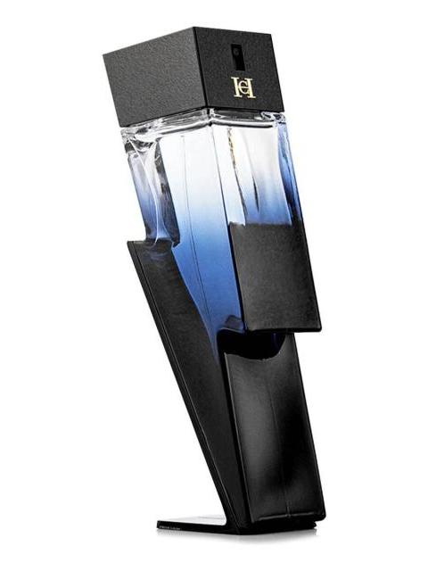 BAD BOY COBALT 100ML EDP SPRAY - CABALLERO - Imagen 5
