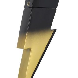 BAD BOY EXTREME 100ML EDP SPRAY