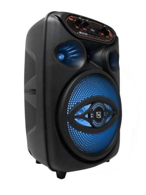 bafle_necnon_bluetooth_8_nb08y_15w_incluye_microfono_alambrico_woefer_de_8_slot_para_memoria_tf_hasta_32gb__1_187704