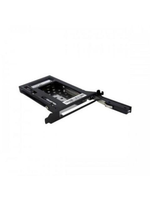 ADAPTADOR DISCO 2.5 RACK