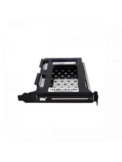 bahia_extraible_para_disco_duro_sata_de_2_5_para_ranura_de_expansion_startech_com_3103_2