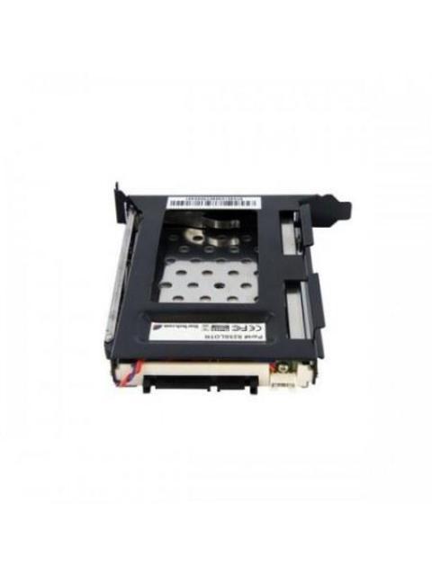 ADAPTADOR DISCO 2.5 RACK - Imagen 3
