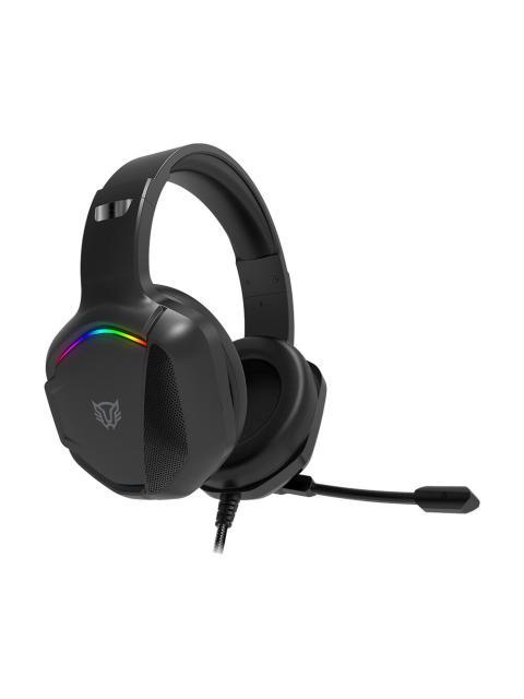 balam_rush_audifonos_gamer_orphix_ii_hs699_para_xbox_one_xbox_series_x_s_nintendo_switch_pc_smartphone_alambrico_3_5mm_negro_2_163643